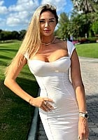 Marina Kononenko